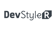 DevStyleR Logo 178x100 n