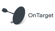 Ontarget logo 179x100